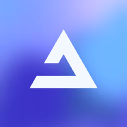 AtlasOS Avatar Version 2